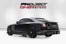 Rolls Royce Spectre STANDARD