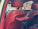بنتلي بينتايجا SIGNATURE Bentayga 4.0T