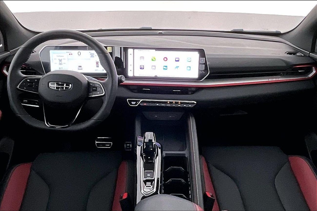 Suzuki Swift GLX | 1 year free warranty | 0 Down Payment