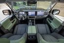 بايك BJ40 LUXURY 2026 BAIC BJ40 Pro GCC | Agency Warranty