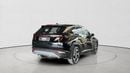 Hyundai Tucson PREMIUM | Guaranteed Warranty | 0 Down Payment