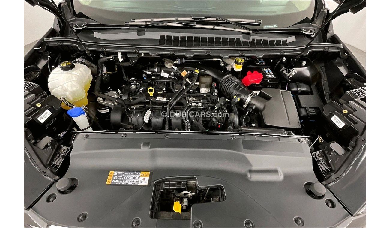 جاك S3 Plus Intelligent Luxury | شامل الضمان | 0 ﺪﻔﻋﺓ ﺃﻮﻟﻯ