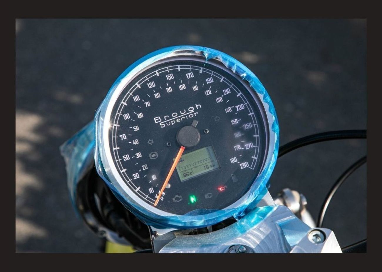 Brough Superior Motor Cycle #Am BROUGH SUPERIOR MOTOR CYCLE PENDINE 997CC PTR 2021 Export Price