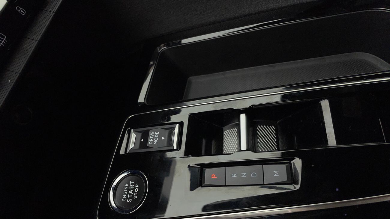 Peugeot 3008 ACTIVE 1.6 | Zero Down Payment | Home Test Drive