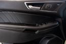 Ford Edge ST ST