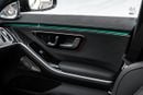 مرسيدس بنز S 63 AMG E PERFORMANCE EDITION 1