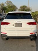 أودي Q3 2024 Audi Q3 – Very Clean – 24K km
