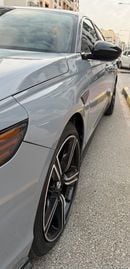 هوندا أكورد