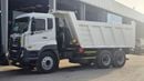 Nissan United Diesel