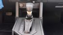 Mitsubishi L200 GL