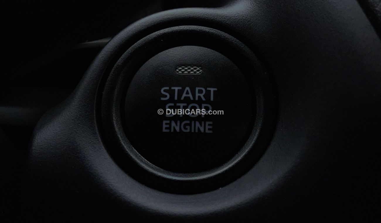 Mazda 3 S 1.6 | Zero Down Payment | Free Home Test Drive