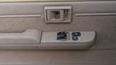 Toyota Land Cruiser Pick Up 2026 Toyota LC79 2.8L MT Diesel (Beige-Brown)