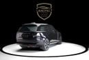 Land Rover Range Rover VOGUE Autobiography P530 4.4L