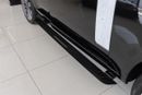 Land Rover Range Rover AUTOBIOGRAPHY P530 Land Rover | Range Rover Vogue | HSE P530 | Electric Side Steps | GCC Specs | 202