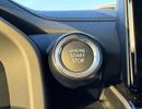 Toyota Land Cruiser GXR 3.5L Twin Turbo | Sunroof | Driver Power Seat | Digital Speed Meter (CODE # GXR33M