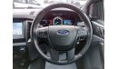 فورد رانجر FORD RANGER RIGHT HAND DRIVE (PM1157)