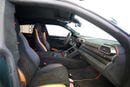 لامبورغيني اوروس PERFORMANTE 4.0T V8