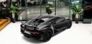 بوغاتي شيرون SPORT 8.0L W16 Quad-Turbocharged Engine