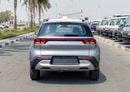 Kia Sonet KIA SONET GLS 1.5 SUV FWD