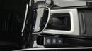 كيا سيلتوس 2024 LX | AED 856/Month | 0 DP | 30 Day Return | Warranty | Service History