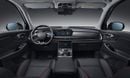 BAIC X7 Honor