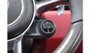 بورش كايان جي تي أس 4.0L AWD | Under Warranty | GCC Specs