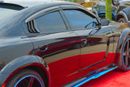 Dodge Charger SXT