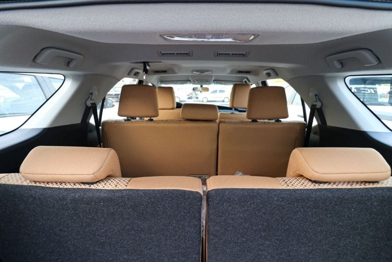 Toyota Fortuner Best Price | 2026 Toyota fortuner | limited cars Only