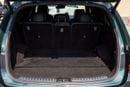 Genesis GV80 Royal 3.5L AWD Genesis GV80 2023 GCC | Agency Warranty | Service Contract