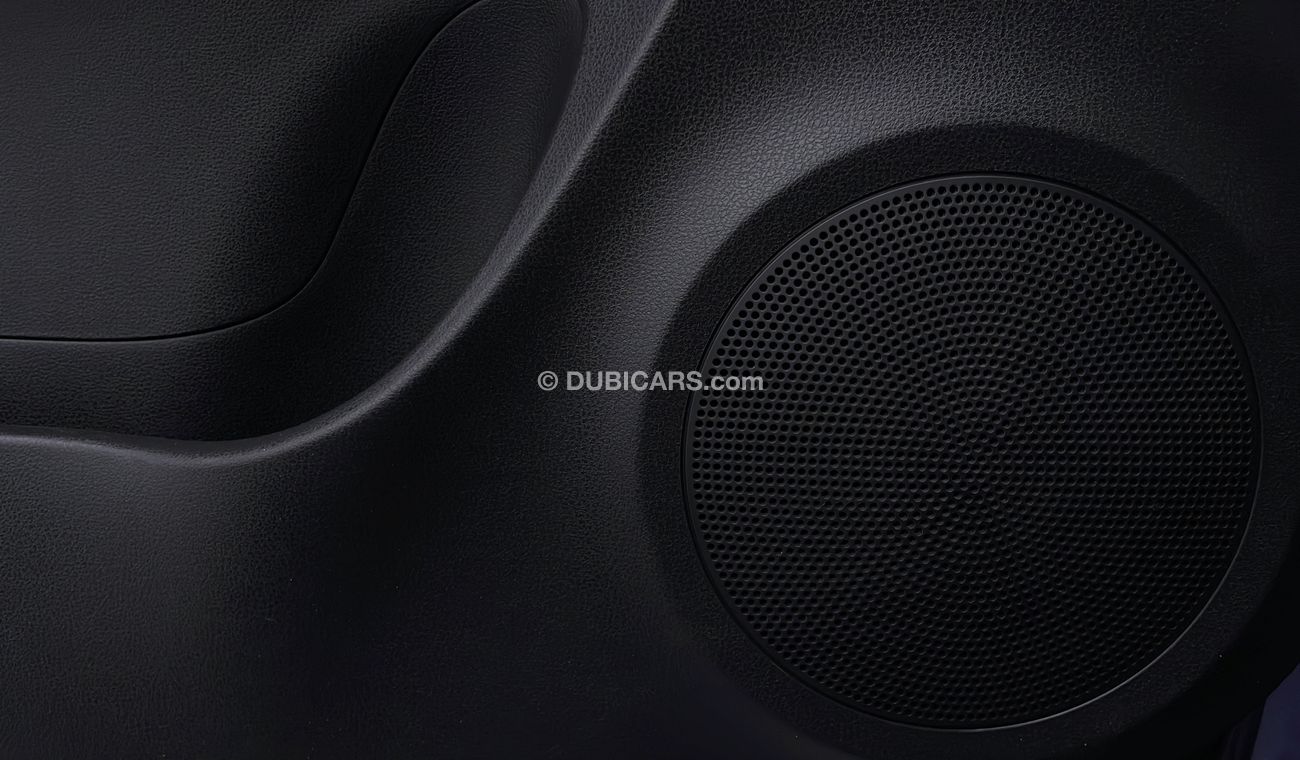 نيسان جوك SV 1.6 | +مع الضمان | كمان تم فحص ١٥٠