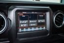 Jeep Wrangler Unlimited SPORT