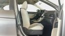 Mitsubishi Eclipse Cross GLS HIGH LINE | Guaranteed Warranty | 0 Down Payment