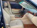 Lexus LS 430