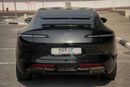 Avatr 12 LUXURY Avatr 12 REEV Ultra 2025