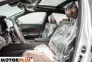 Lexus RX350h Luxury 2026 Model