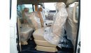 Hyundai H-1 Petrol 12 Seats Automatic For Export Only