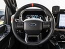 Ford F-150 RAPTOR SUPER CREW CAB Ford F-Series 2023