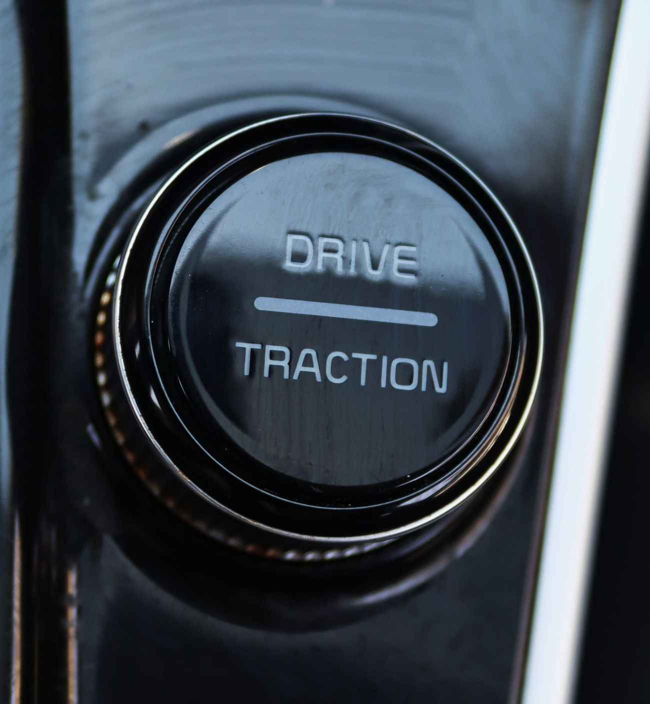 كيا سيلتوس كيا سيلتوس 2024 - خليجى - بمحرك 1.6L بدون حوادث - بحاله ممتازه من الداخل والخارج