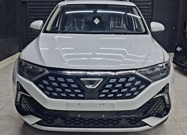 Volkswagen Jetta, миниатюра 30