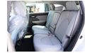 Toyota Highlander TOYOTA HIGHLANDER GLE 2023 2.5L HYBRID 4WD(FOR EXPORT)