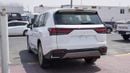 Lexus LX600 SIGNATURE 3.5L V6
