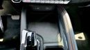 Geely Coolray ( Only For Export ) 2026 Geely Coolray GF 1.5T FWD BRAND NEW