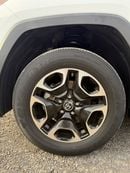 Toyota RAV4 XLE 2.5L 2022 XLE TRIM AWD 2.5L CANADA SPEC