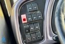 Ashok Leyland Falcon 5.7L – 64 Passenger Bus – Excellent Condition