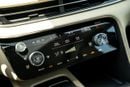 إنفينيتي QX60 3.5L Sensory V6 Brand New 2024 GCC
