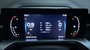 GAC EMKOO 2024 GL | AED 815/Month | 0 DP | 30 Day Return | Warranty | Service History