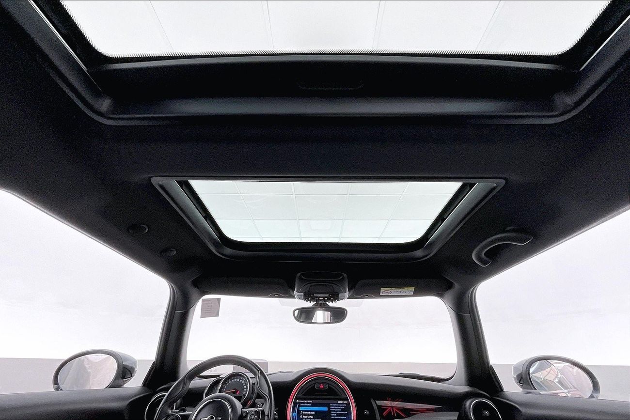 Toyota Corolla XLI | 1 year free warranty | 0 Down Payment