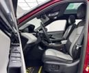 لاند روفر رانج روفر إيفوك P200 R-Dynamic S 2.0L 2023 Range Rover Evoque P200 S R-Dynamic, 2028 LR Warranty, Full LR Service Hi
