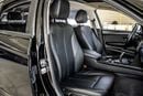 بي أم دبليو 318i EXCLUSIVE BMW 3 Series 318 2018 مواصفات خليجية