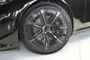 مرسيدس بنز S 580 مايباخ